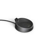 Scheda Tecnica: Jabra GN Base Di Ricarica Nero USB A Per Evolve2 75 - 