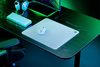 Scheda Tecnica: Razer Atlas Tempered Glass Gaming Mouse Pad - White