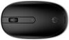 Scheda Tecnica: HP Mouse - 245 BLUETOOTH