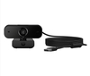 Scheda Tecnica: HP 435 1920x1080 Webcam Euro In - 