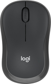 Scheda Tecnica: Logitech M240 For Business - Graphite 2.4GHz/bt - N/a - Emea28-935
