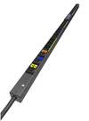 Scheda Tecnica: EAton Pdu G4 Ma 0u 309 - 63a 1p 24xc13 18xc39