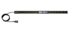 Scheda Tecnica: EAton Pdu G4 Mi 0u C20 - 16A 1p 12xc13 12xc39