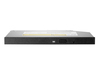 Scheda Tecnica: HPE Sd Flex 280"t Dvd-rw Op stock - 