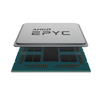 Scheda Tecnica: HPE AMD Epyc 7513 Kit For Xl2 Stock . In - 