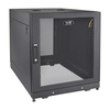 Scheda Tecnica: EAton 14u Deep Server Rack Enclosure 42". Depth Drs + - Side Panels