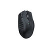 Scheda Tecnica: Razer Naga V2 Hyperspeed Gaming Mouse USB/bluetooth - - Black