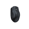 Scheda Tecnica: Razer Naga V2 Hyperspeed Gaming Mouse USB/bluetooth - Black