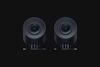 Scheda Tecnica: Razer Nommo V2 X altoparlante Range completo Nero - 