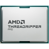 Scheda Tecnica: AMD Threadripper Pro 7975wx Sp6 - 32c 5.3GHz 160mb 350w Oem Sp