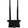 Scheda Tecnica: ViewSonic WiFi6 Module 802.11 A/b/g/n/ac/ 2.4/5g Dual Band - Bt5.0 Black