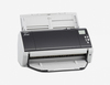 Scheda Tecnica: Ricoh Scanner fi 7460 documenti CCD duale Duplex 304.8 x - 431.8 mm 600 dpi x 600 dpi fino a 60 ppm (mono) / fino a 60