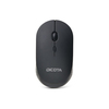 Scheda Tecnica: Dicota Wireless Mouse Silent V2" - 