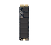 Scheda Tecnica: Transcend Jetdrive 820 SSD 960GB Interno Scheda PCIe - 