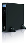 Scheda Tecnica: Riello UPS Vsd 1100 A3 - Potenza 1100va/990w Autonomia 12 Minuti