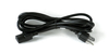 Scheda Tecnica: Datalogic Power Cord 120v Ac Iec/us For Elf - 