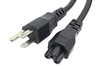 Scheda Tecnica: Honeywell 5 Bay Charger Power Cord C5 Type Power Cable Eu - 