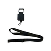 Scheda Tecnica: Honeywell 8675i Lanyard Replacement Reel And Neck Strap (5 - Per Pack)