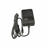 Scheda Tecnica: Honeywell Ac Adapter 12v/60w 2.5x5.5mm Lvl. Vi - 