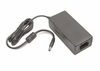 Scheda Tecnica: Honeywell Acdc Power Supply C14 Type No Power Cord - 