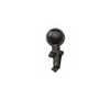Scheda Tecnica: Honeywell Ball C-size 1.5 Mounts For Rear Of Vm3001vmcradle - 