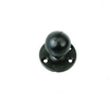 Scheda Tecnica: Honeywell Ball D-size 2.25 Round 3.68 Bas - 