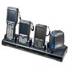 Scheda Tecnica: Honeywell Base Flexdock Cn70 - 