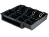 Scheda Tecnica: Star Cash Drawer Insert Cb-2002 Fn - 