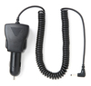 Scheda Tecnica: Star Car Charger Sm-s/t Mobile Mobile Printer Acc - 