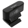 Scheda Tecnica: Targus 2k Webcam With Autofokus - 