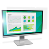 Scheda Tecnica: 3M Filtro Antiriflesso For 23 Monitors 16:9 Filtro - Antiriflesso Per Display Larghezza 23 Trasparente