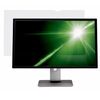 Scheda Tecnica: 3M Filtro Antiriflesso For 23.6 Monitors 16:9 Filtro - Antiriflesso Per Display Larghezza 23,6 Trasparente