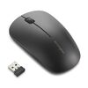 Scheda Tecnica: Kensington My230 Eq Wireless Mouse - 