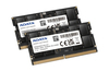 Scheda Tecnica: ADATA Ram Sodimm 32GB Ddr5 4800MHz - 