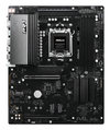 Scheda Tecnica: ASRock B850 Pro-a (am5) (d) - 