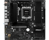Scheda Tecnica: ASRock B850m Pro (am5) (d) - 