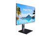 Scheda Tecnica: YASHI Monitor 24'' YCYZ23724 Matrix 1920x1080p 75hz 1ms - 300cd/m- Mm VGA HDMI Ha
