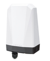 Scheda Tecnica: PLANET Ip67 Industrial Outdoor Lorawan + 5g Nr Cellular - Gateway (sub-6 5g Nr Eau, Us915 Sub 1g, 802.11n 2.4GHz, 802