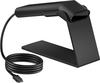 Scheda Tecnica: HP Engage 2d G2 Barcode Scanner Scanner Per Codici A Barre - Palmare Imager 2d 60 Fotogrammi / Sec Con Decodifica USB