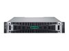 Scheda Tecnica: HPE Msa 2070 10GBase T Iscsi Sff Storage - 