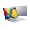 Scheda Tecnica: Asus 16" Vivobook Intel Core i7-13620h - 16" 1920x1200, 16GB, SSD 1TB, W11H