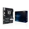 Scheda Tecnica: Asus Pro Ws Z890-ace Se (1851) (d) - 