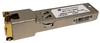 Scheda Tecnica: Cambium Networks 1000base-t (RJ45) Sfp - Transceiver. -40c To 85c