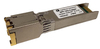 Scheda Tecnica: Cambium Networks 10g Base-t (RJ45) Sfp - Transceiver. 0c To 70c