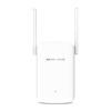 Scheda Tecnica: Mercusys Wl-repeater ME60X (ax1500 Wi-fi Range Extender) - 