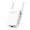 Scheda Tecnica: Mercusys ME30 Netzwerk-repeater (ac1200 Wi-fi Range - Extender)