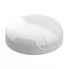 Scheda Tecnica: POYNTING - Robust Mimo 2-in-1 Ultra Wide Band - Omni-directional Lte/5g White Puck Antenna. 698 - 3800MHz