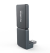 Scheda Tecnica: Yealink DD10K, Dect Dongle Per T41s, T42s - 