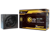 Scheda Tecnica: Seasonic Core Gx 80 Plus Gold PSU, Modular, ATX 3.1, PCIe - 5.1 - 850 Watt, Black
