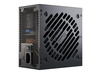 Scheda Tecnica: Seasonic Core Gx 80 Plus Gold PSU, Modular, ATX 3.1, PCIe - 5.1 - 650 Watt, Black
